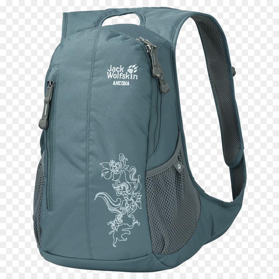 Mochila，Saco PNG