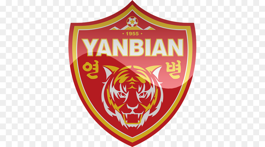 Yanbian Funde Fc，Chinese Super League PNG