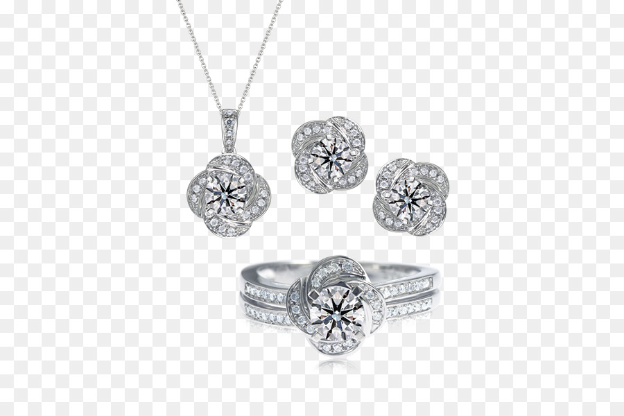 Co Ltd Diamante Mundial De Diamantes Do Mundo，Diamante PNG