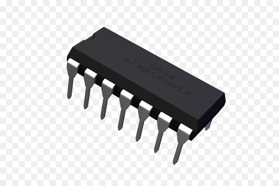 Transistor，Componente Eletrônico PNG