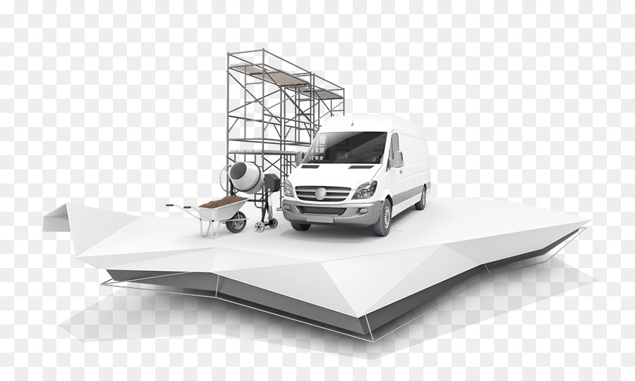 Carro，Design Automotivo PNG