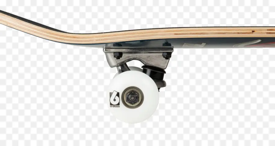 Roda De Skate，Skate PNG