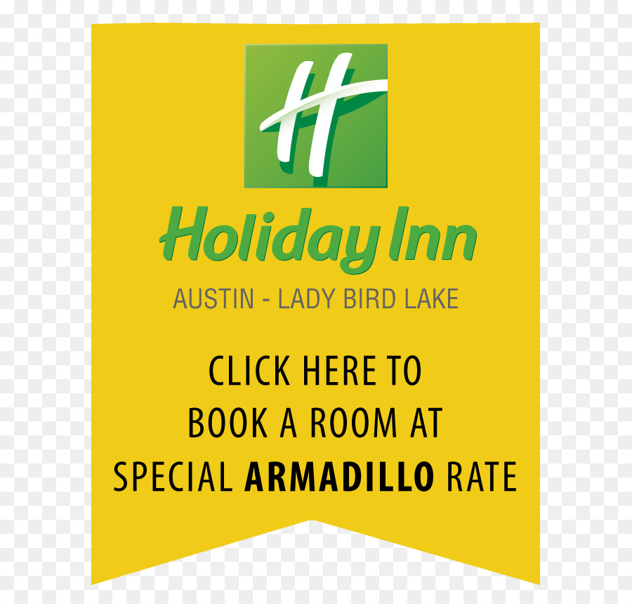 Holiday Inn，Logo PNG