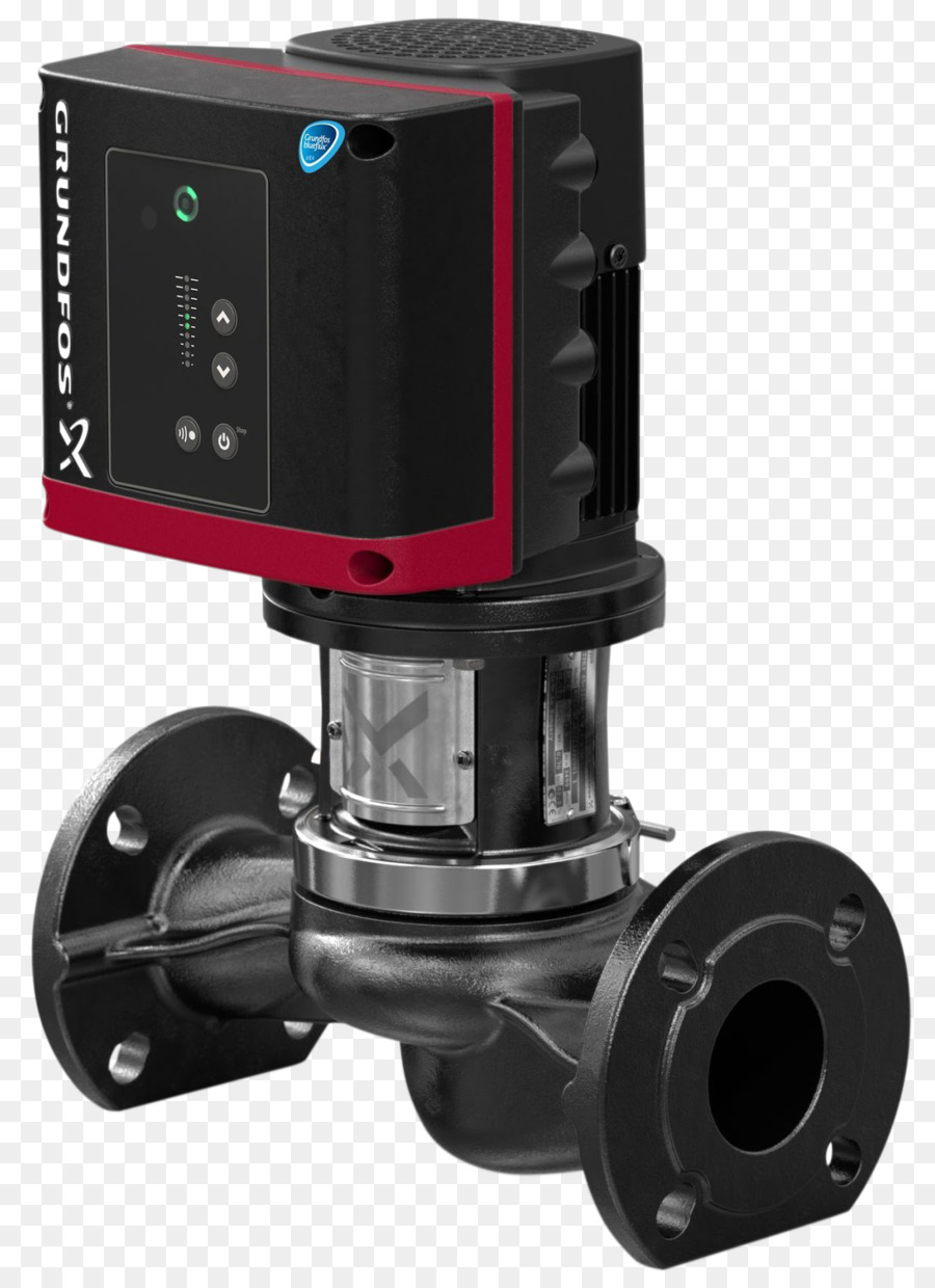 A Grundfos，Pump PNG