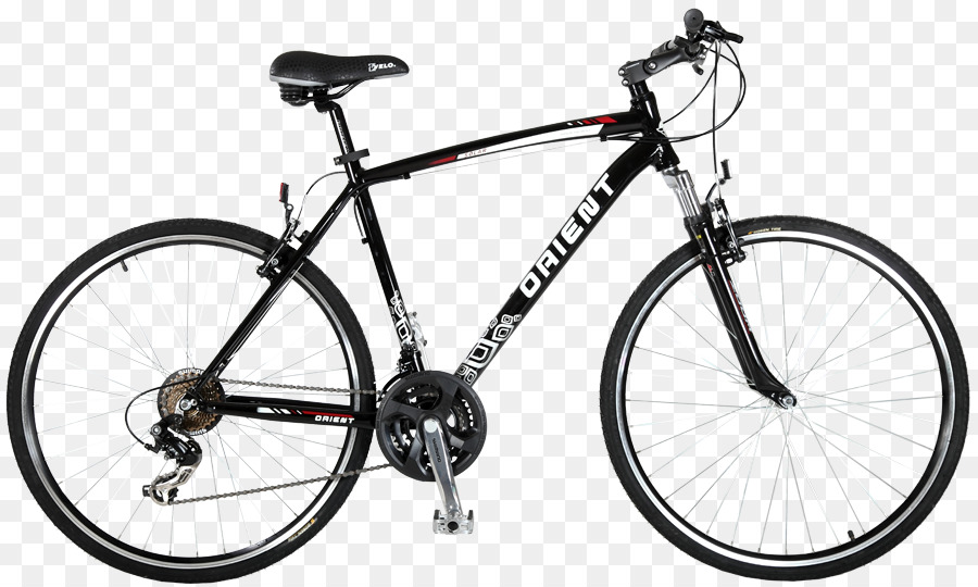 Bicicleta，Diamondback Bicicletas PNG