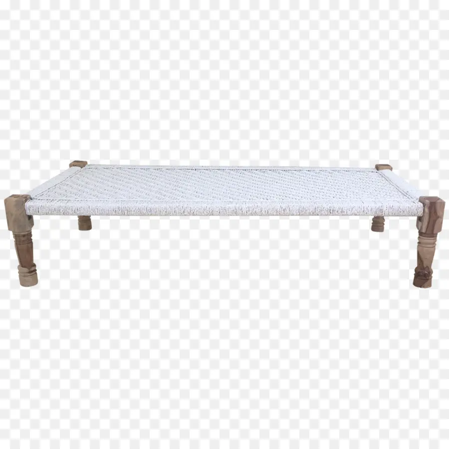 Madeira，Daybed PNG