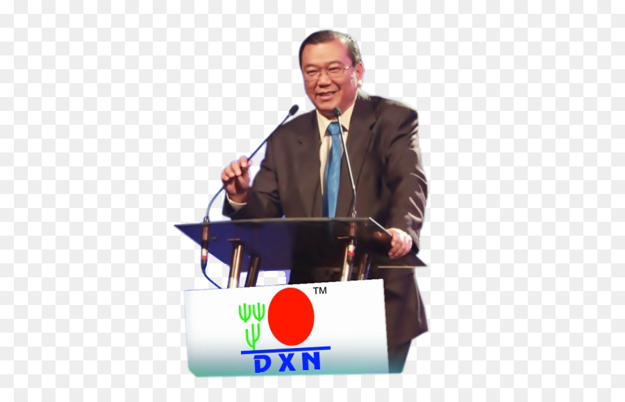 Dxn，Lingzhi Cogumelo PNG