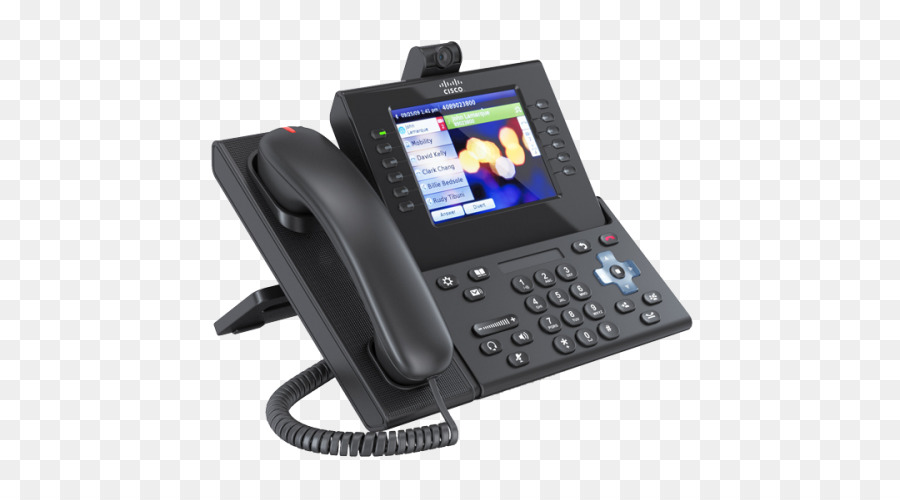 Telefone，Beeldtelefoon PNG