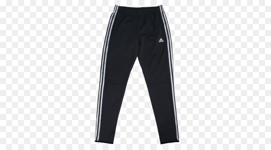 Pants，Treino PNG