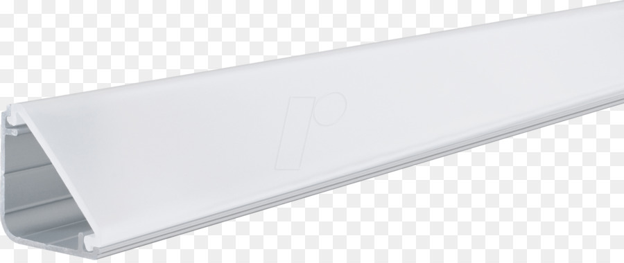 Luz，Led Light Strip PNG