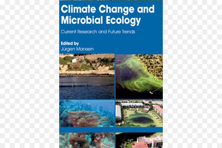 A Mudança Do Clima E Ecologia Microbiana De Pesquisa Atual E Tendências Futuras，A Mudança Do Clima E Ecologia Microbiana PNG