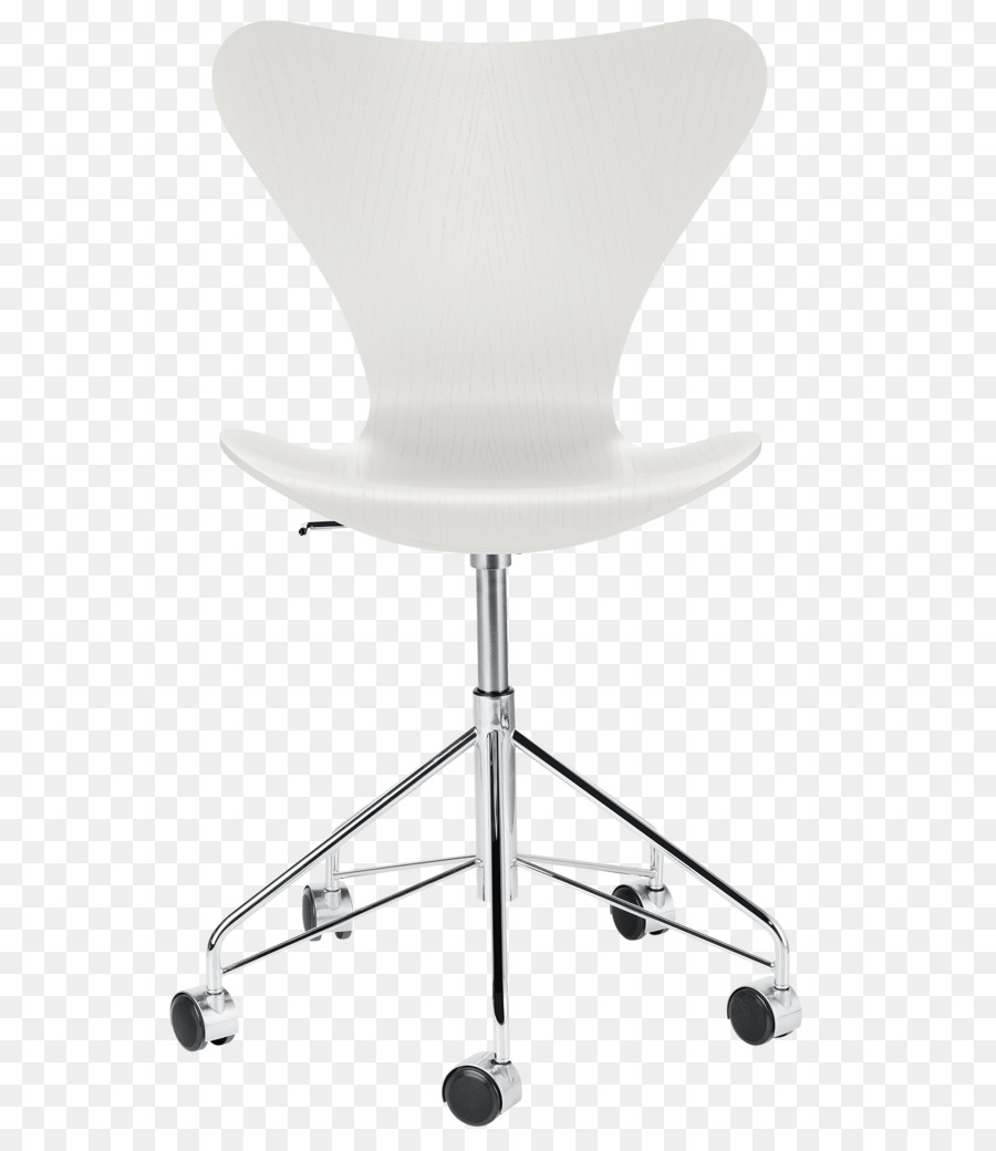 Modelo 3107 Cadeira，Mesa De Escritório Cadeiras PNG