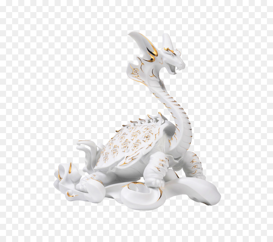 Figurine，Criatura Lendária PNG