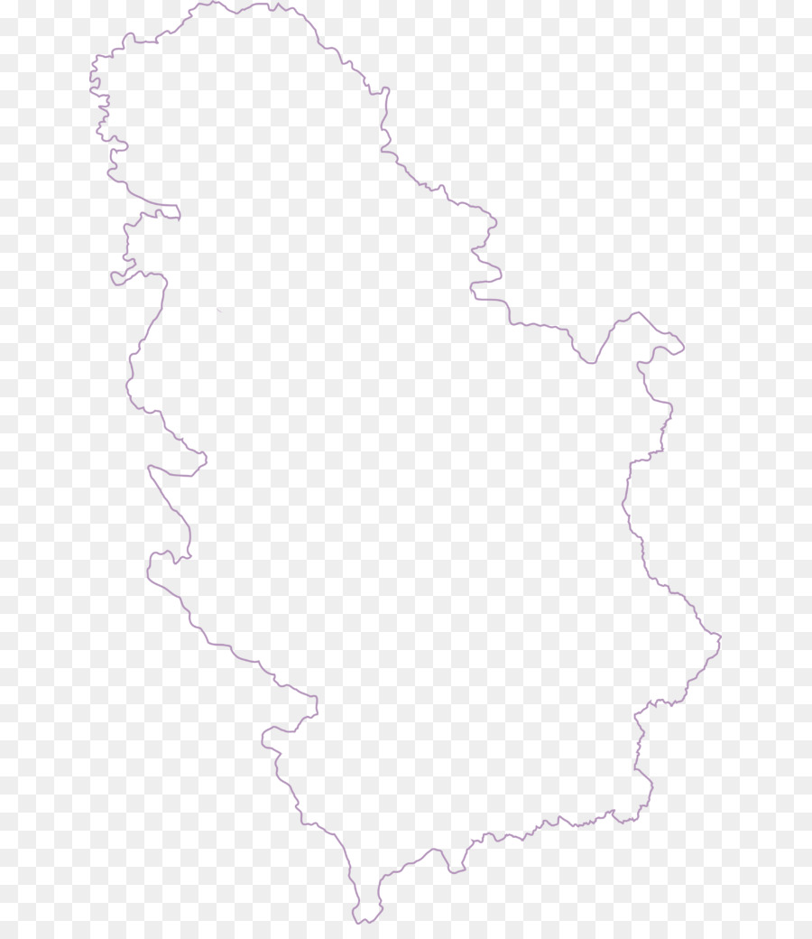 Mapa，Linha PNG