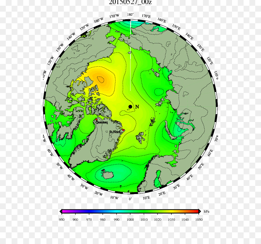 Mapa Meteorológico，Clima PNG