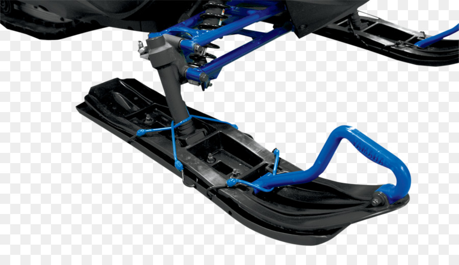 Snowmobile，Ski PNG