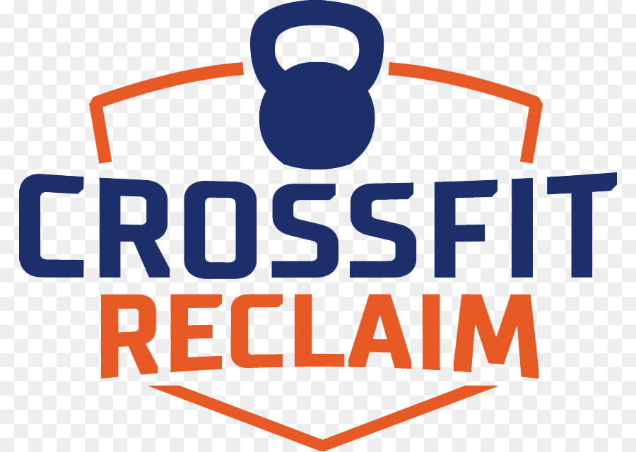 Logotipo De Recuperação Crossfit，Fitness PNG