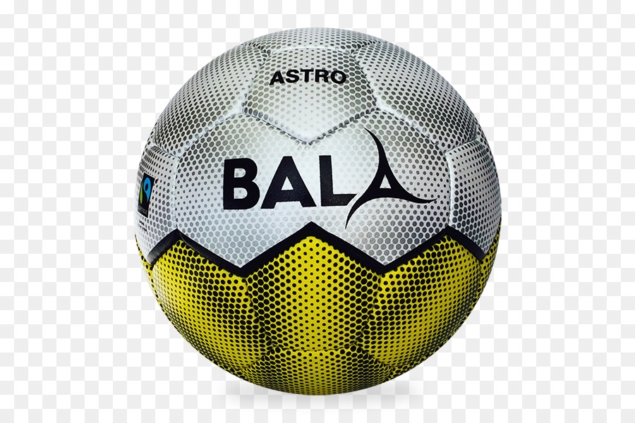 Futebol，Bala PNG