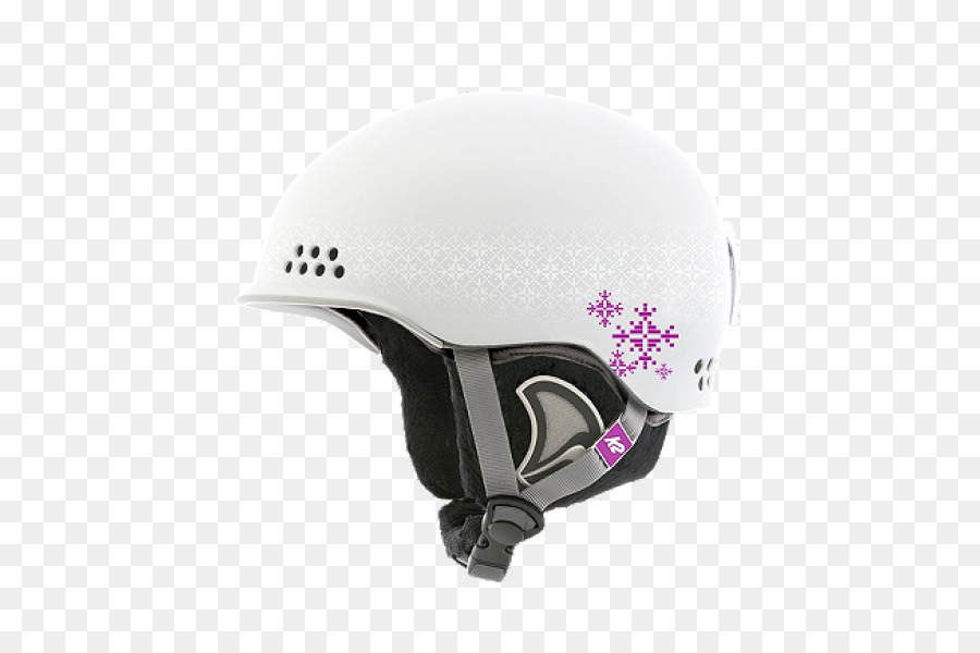 Os Capacetes Para Ciclistas，Esqui E Snowboard Capacetes PNG