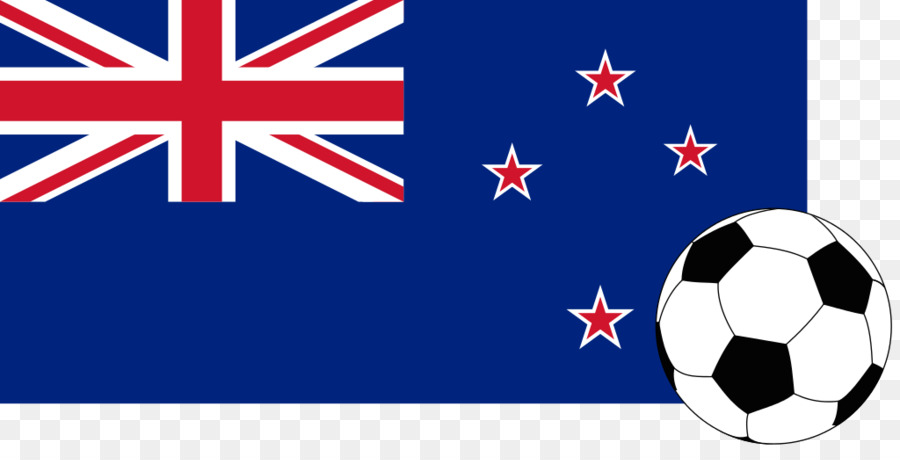 Bandeira Da Nova Zelândia，Nova Zelândia PNG