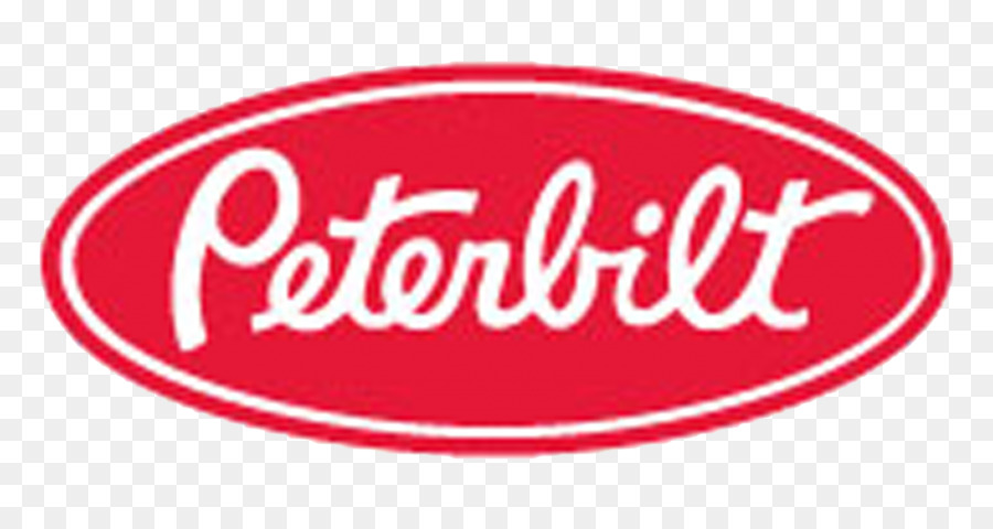 Peterbilt，Logo PNG