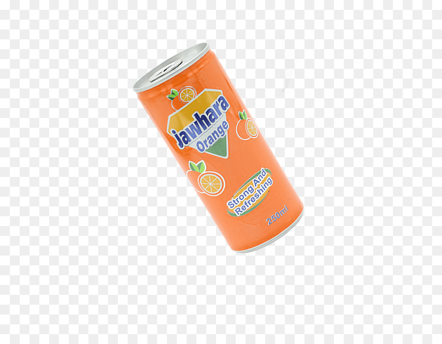 Orange Drink，Sabor PNG