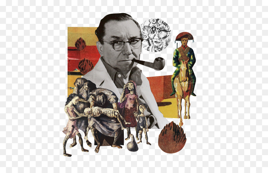 Candido Portinari，Brasil PNG