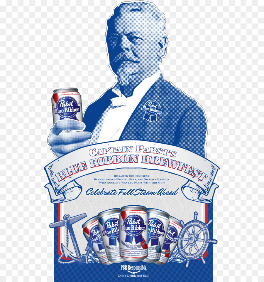 Frederico Pabst，Vodka PNG