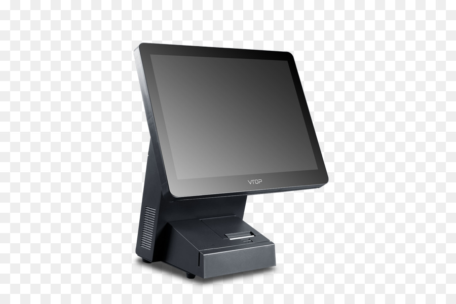 Monitores De Computador，Monitor De Computador Acessório PNG