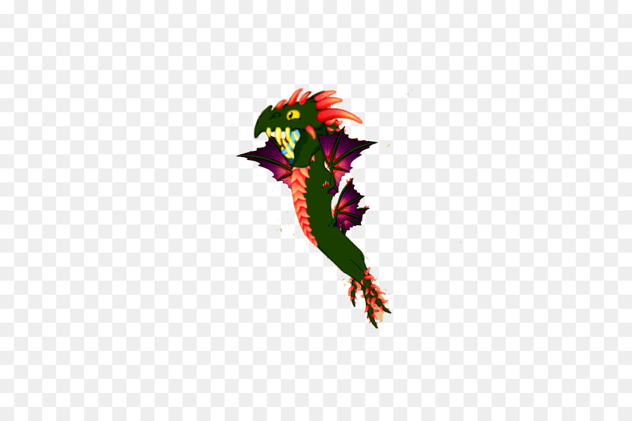 Reis Magos，Dragonvale PNG