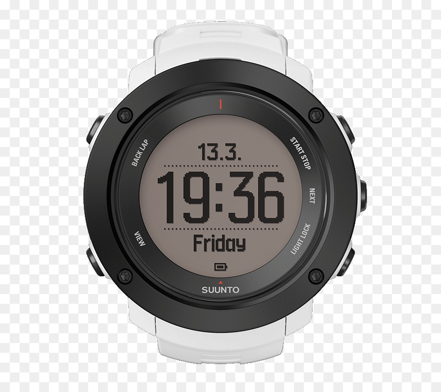 Suunto Ambit3 Vertical，Suunto Ambit3 Pico PNG