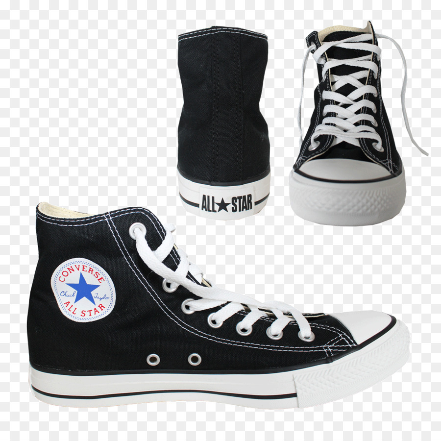 Chuck Taylor Allstars，Conversar PNG