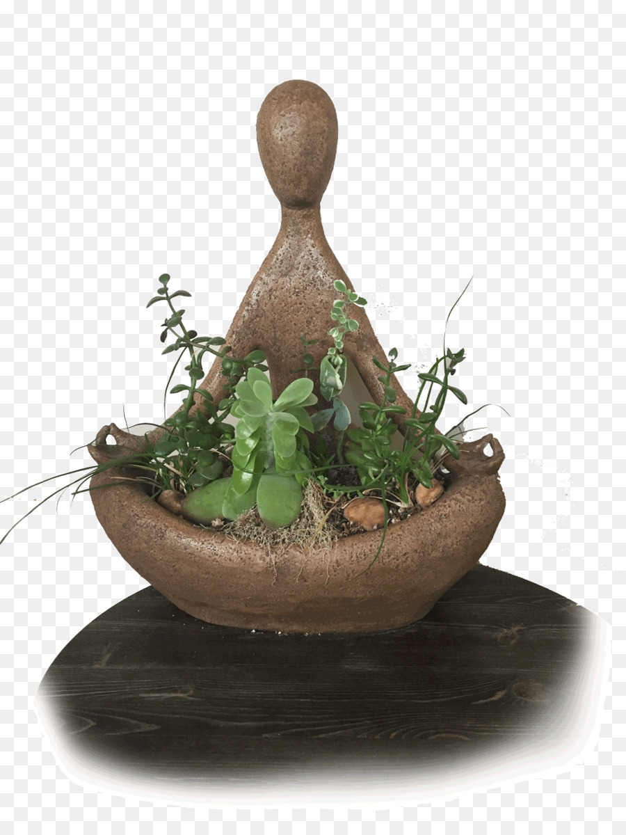 Planta De Casa，Flowerpot PNG