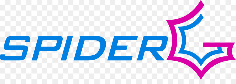 Spiderg，Logo PNG