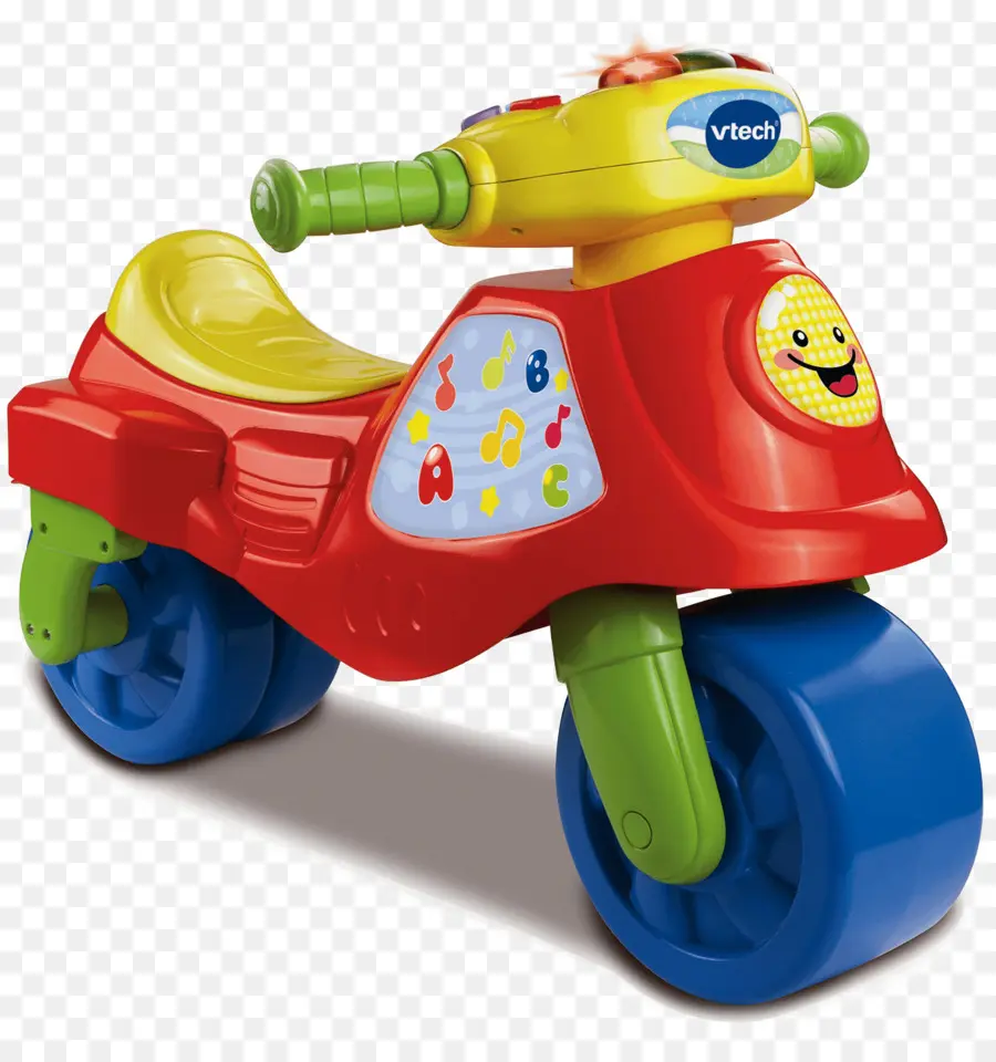 Motocicleta，Passeio PNG