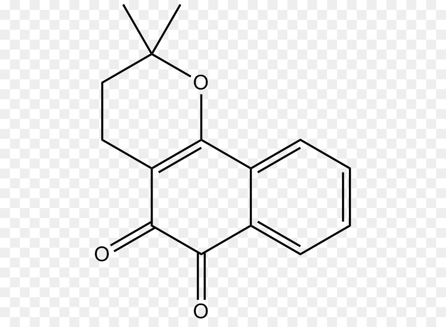 Dna，Alphaketoisovaleric ácido PNG