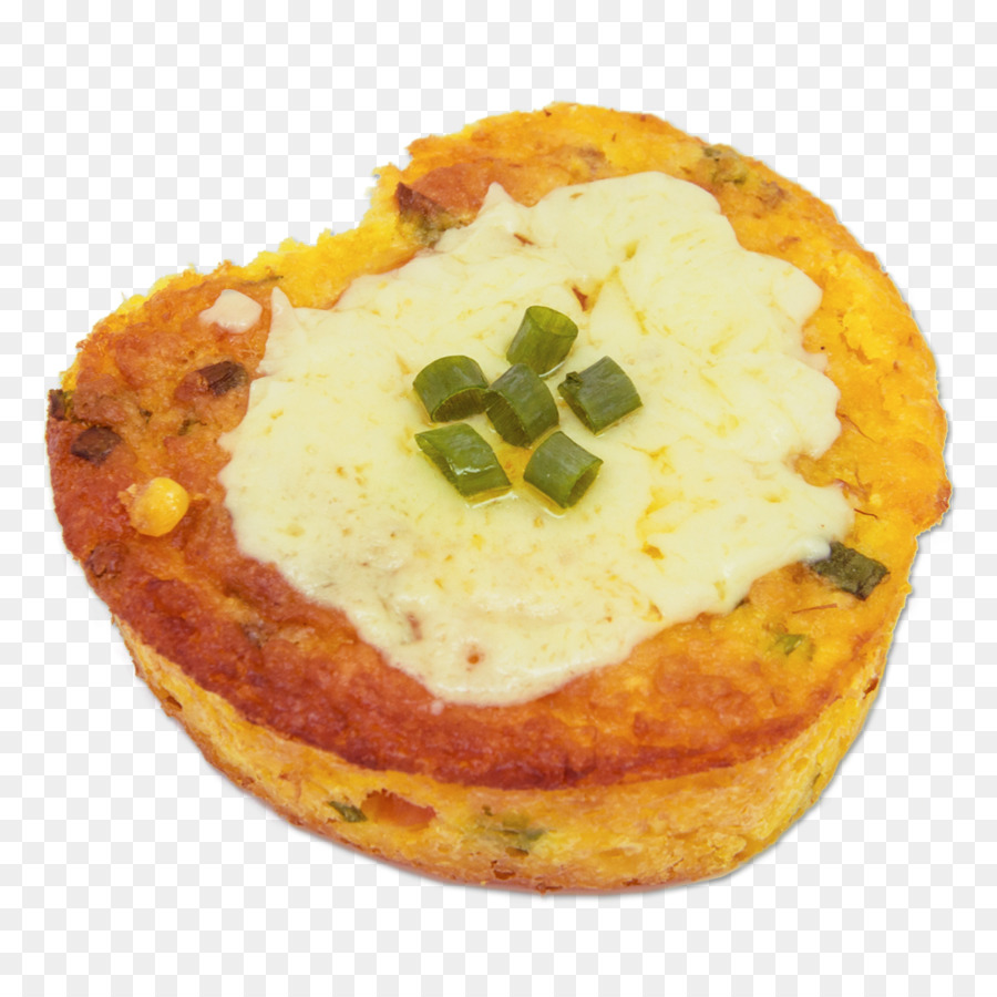 Quiche，Cozinha Vegetariana PNG