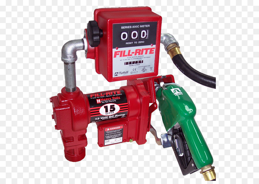 Pump，Combustível PNG