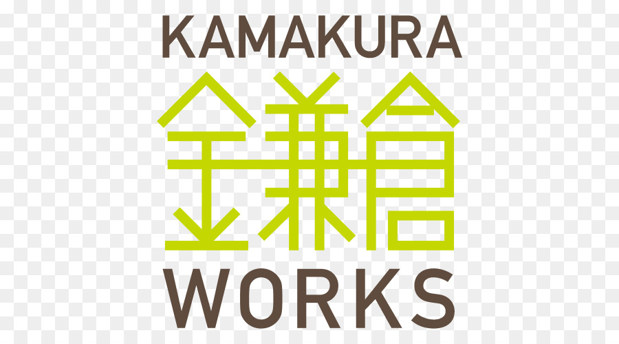 Kamakura，Marca PNG