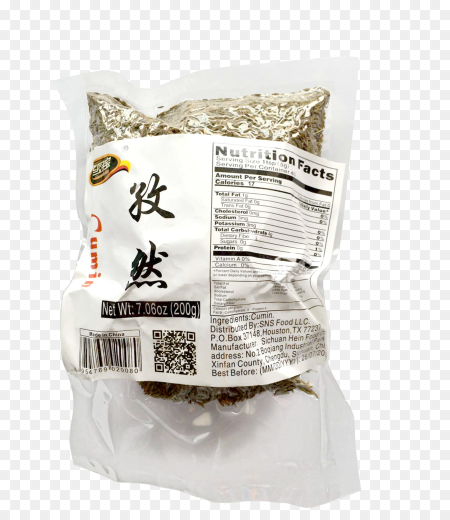 Sichuan Cozinha，Princípio PNG