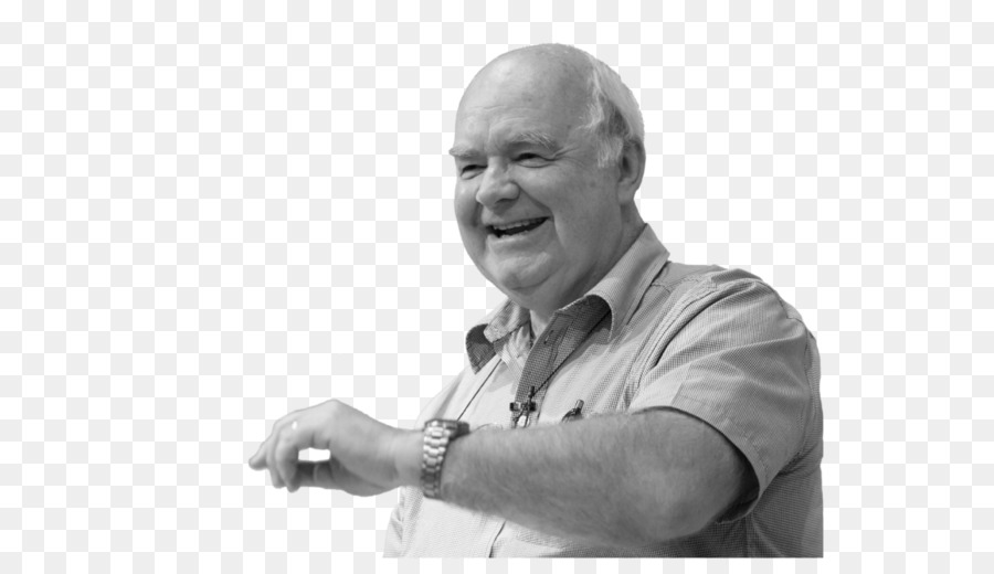 John Lennox，Design Inteligente PNG