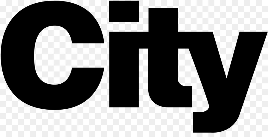 Citydt，Logo PNG