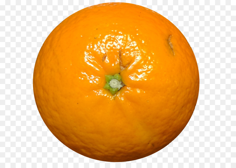 Clementine，Tangerina PNG