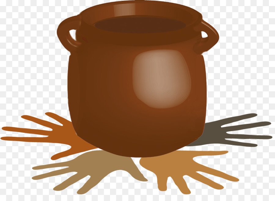 Xícara De Café，Nunca Cheguei A PNG