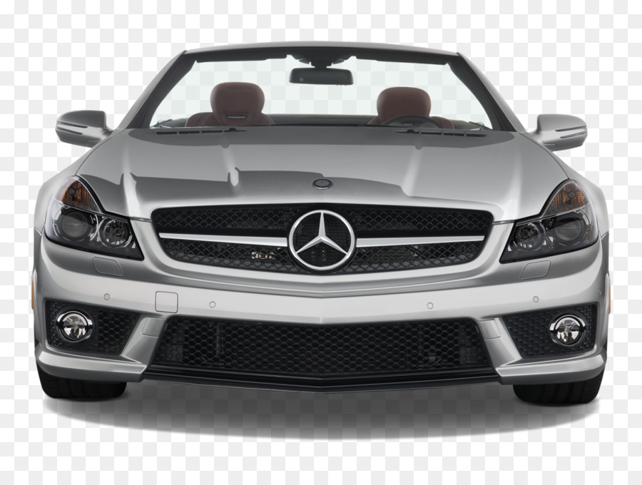 De 2012 A Mercedes Benz Sclass，Mercedesbenz PNG