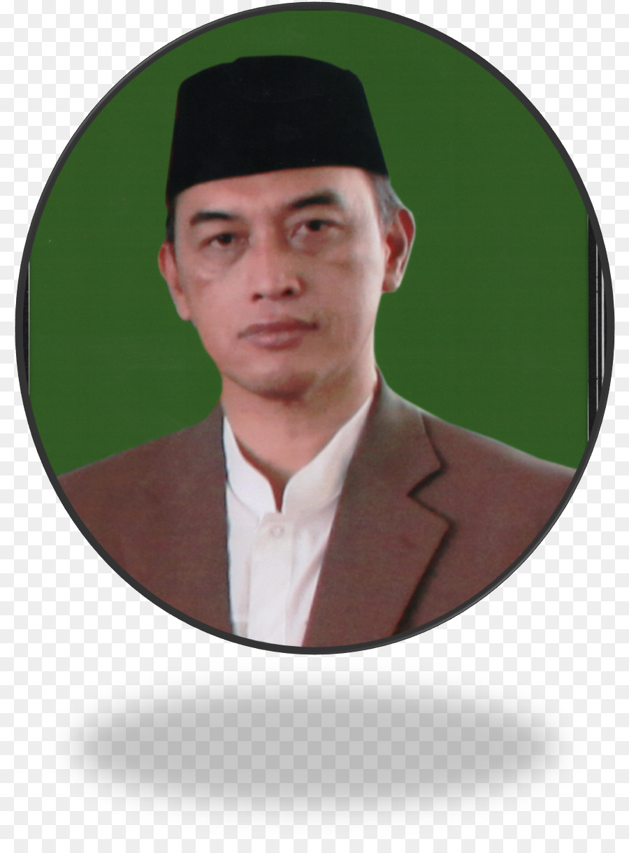 Santri，Pesantren Darul Ulum Sede PNG