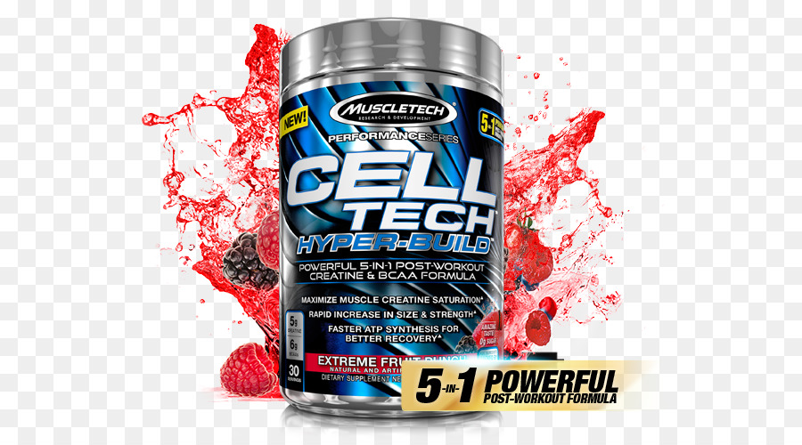 Suplemento Alimentar，Muscletech PNG