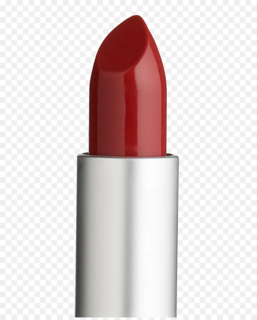 Batom Vermelho，Inventar PNG