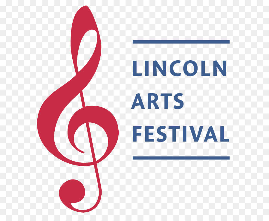 Logo，Lincoln Festival De Artes PNG