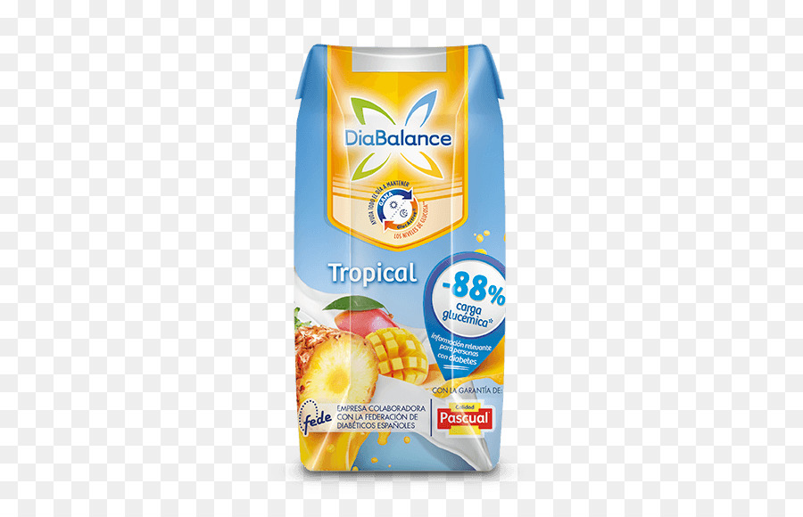 Natillas，Creme De Caramelo PNG